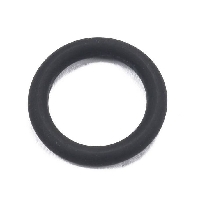 Volvo Oil Line O-Ring 968757 - Elring 742767